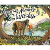 A Horse Named Stanislaw - Hardcover