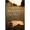 Autumn's Child - Paperback