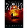Worlds Apart: Pirate IV - Paperback