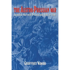 The Austro-Prussian War: Austria's War with Prussia and Italy in 1866 - Paperback
