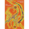 Refractive Africa - Paperback