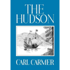 The Hudson - Paperback