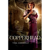 Copperhead - Paperback