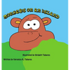 Monkeys on an Island - Hardcover