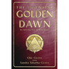 The Essential Golden Dawn: An Introduction to High Magic - Paperback