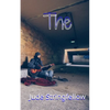 The - Paperback