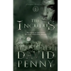 The Incubus - Paperback