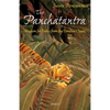 The Panchatantra - Paperback