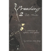 Preaching 2 the Mic: A collection of spoken word poems - Paperback