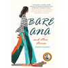 Bare Ana and Other Stories - Paperback