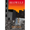 Beowulf: A Novel of the London Blitz - Paperback