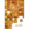 Multicultural Education for Learners with Special Needs in the Twenty-First Century - Paperback