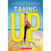 Taking Up Space - Paperback
