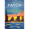 The Patch of Green - Paperback