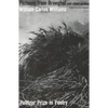Pictures from Brueghel: Pulitzer Prize, Poetry - Paperback
