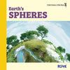 Earth's Spheres - Paperback