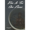 Zen & Tea One Flavor - Paperback