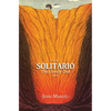 Solitario: The Lonely One - Paperback