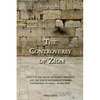 The Controversy of Zion - Paperback