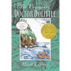 The Voyages of Doctor Dolittle - Paperback
