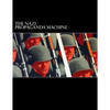 The Nazi Propaganda Machine - Paperback