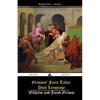 Grimms' Fairy Tales: Dual Language: (German-English) - Paperback
