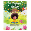 The Mango's Grace - Paperback
