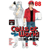 Cells at Work! Code Black 8 - Paperback