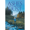 Ashes and Dust - Paperback