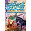 The Warlock Rock - Paperback