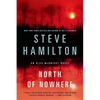 North of Nowhere - Paperback