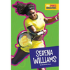 Serena Williams - Paperback