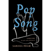 Pop Song: Adventures in Art & Intimacy - Hardcover