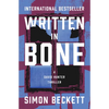 Written in Bone - Paperback