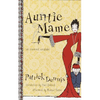 Auntie Mame: An Irreverent Escapade - Paperback