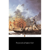 The Journals of Captain Cook - Paperback