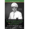 The Man Behind the Baton: The Maestro, the Law, the Legend(tm) - Paperback