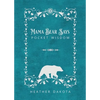 Mama Bear Says Pocket Wisdom - Paperback