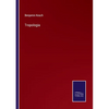 Tropologia - Paperback