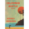 California Hustle - Paperback