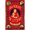 An Agent of Utopia: New and Selected Stories - Paperback