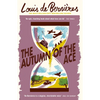 The Autumn of the Ace - Paperback