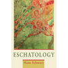 Eschatology - Paperback