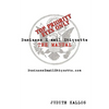 Business E-mail Etiquette THE MANUAL - Paperback