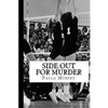 Side Out for Murder - Paperback