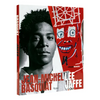 Jean-Michel Basquiat: Crossroads - Hardcover
