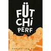 Fütchi Perf - Paperback