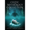 Celtic Mythology Collection 2 - Paperback