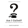 Am I Called?: The Summons to Pastoral Ministry - Paperback