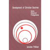 Development of Christian Doctrine: Some Historical Prolegomena - Paperback